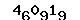Recaptcha