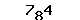 Recaptcha